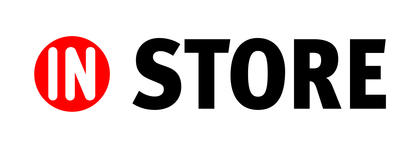 Instore