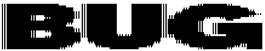 Bug