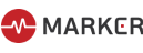 Marker