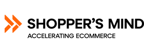 Shoppers Mind SI