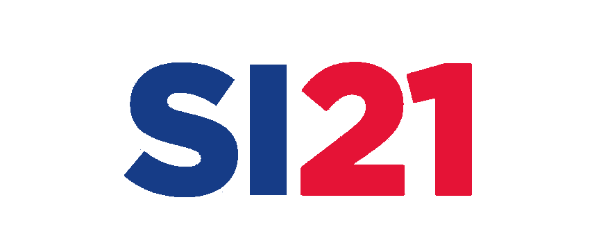SI21